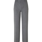 Lucy-M_Medium Melange_Packshot_0