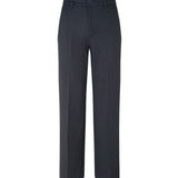 Lucy-M_Night Sky_Packshot_0