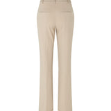 Maii_Oyster_Packshot_1