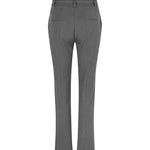 Maii_Medium Melange_Packshot_1