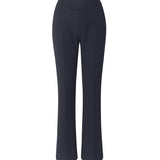 Maii_Night Sky_Packshot_0