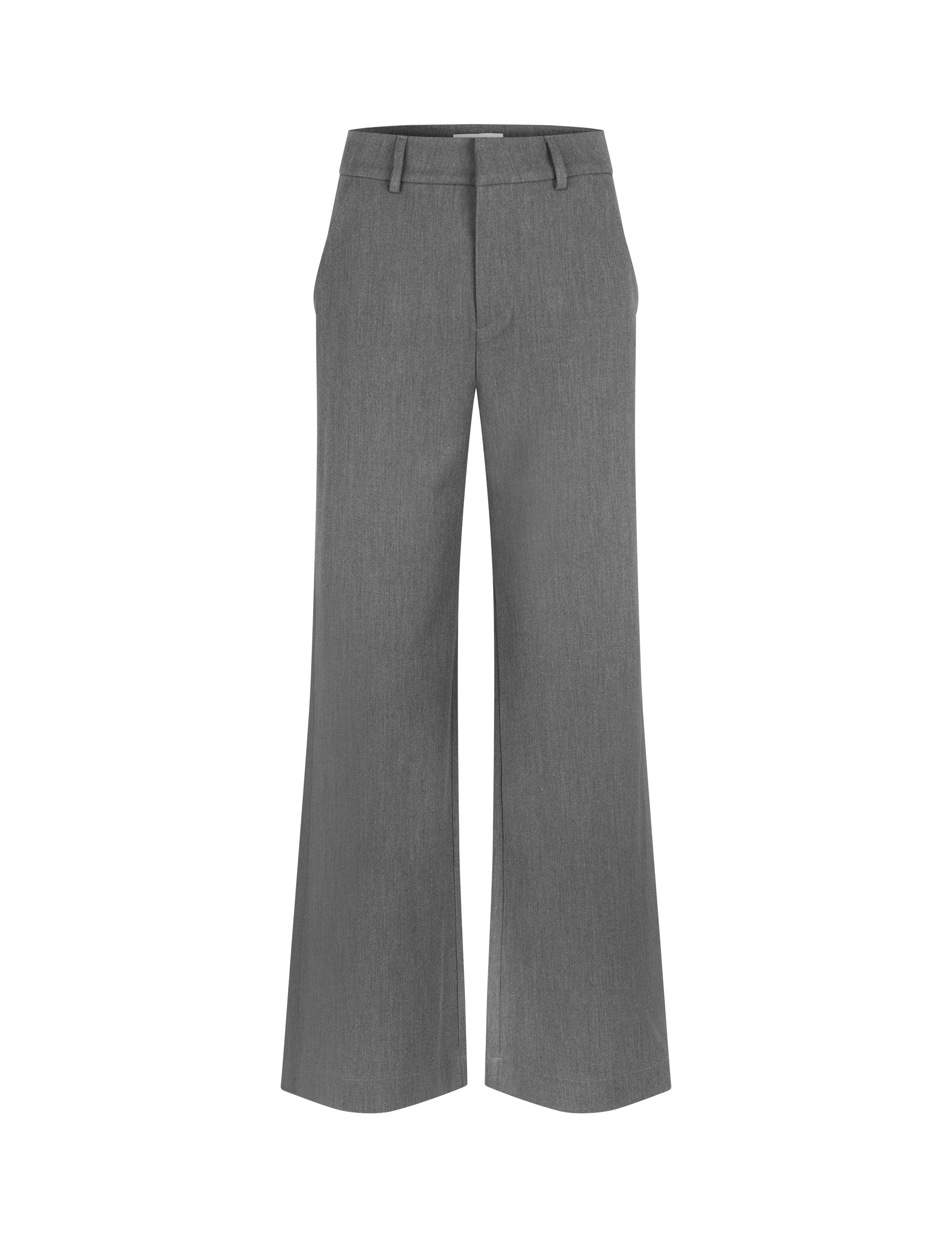 Gennie_Medium Melange_Packshot_0