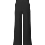 Gennie_Black_Packshot_1