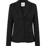 Bena-M_Black_Packshot_0