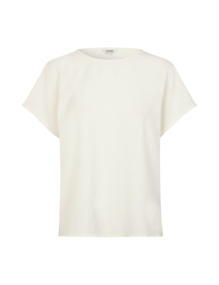 Damila -M_Sugar_Packshot_0