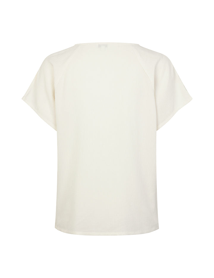 Damila -M_Sugar_Packshot_1