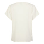 Damila -M_Sugar_Packshot_1