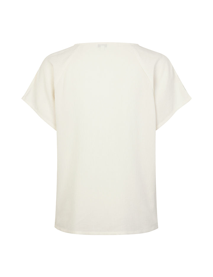 Damila -M_Sugar_Packshot_1