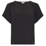 Damila -M_Black_Packshot_0