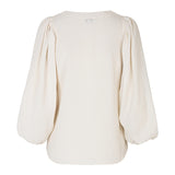 Antoni_Sugar_Packshot_1