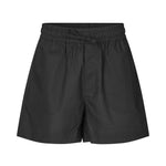 Meris-M_Black_Packshot_0