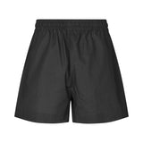 Meris-M_Black_Packshot_1