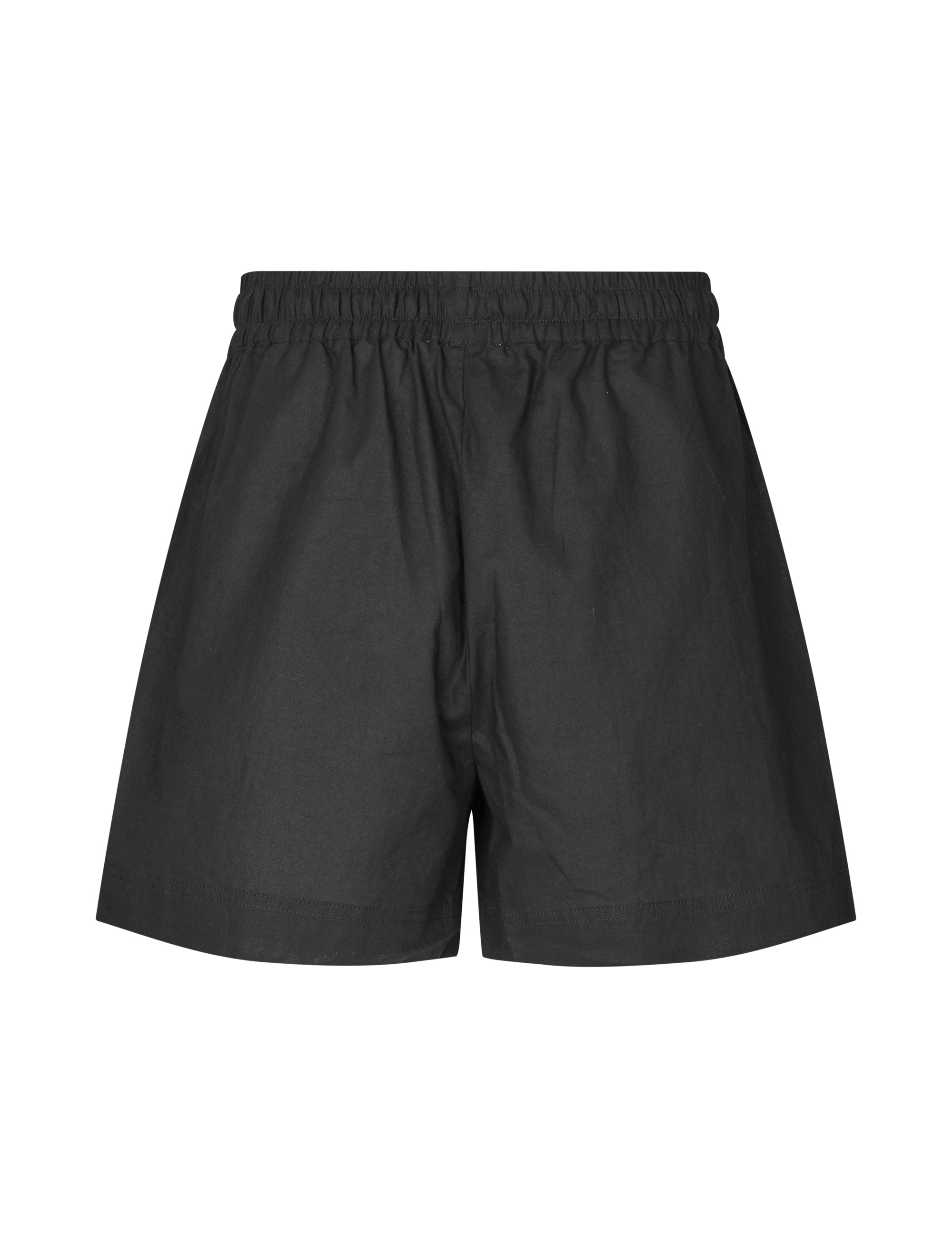 Meris-M_Black_Packshot_1