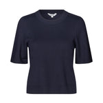 Carla-M_Night Sky_Packshot_0