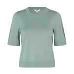 Carla-M_Green Mile_Packshot_0