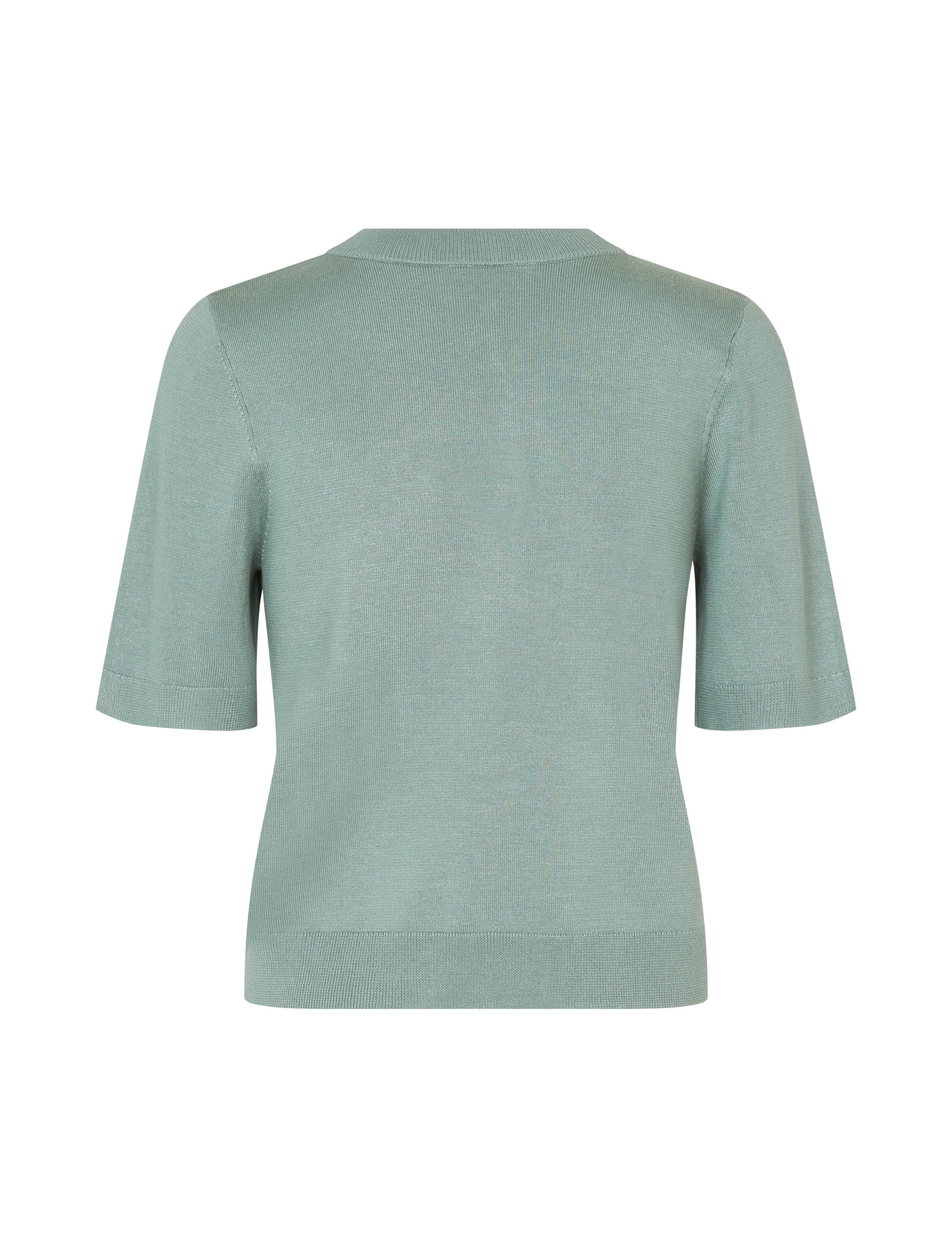 Carla-M_Green Mile_Packshot_1