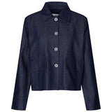 Yoshi-M_Dark Denim_Packshot_0