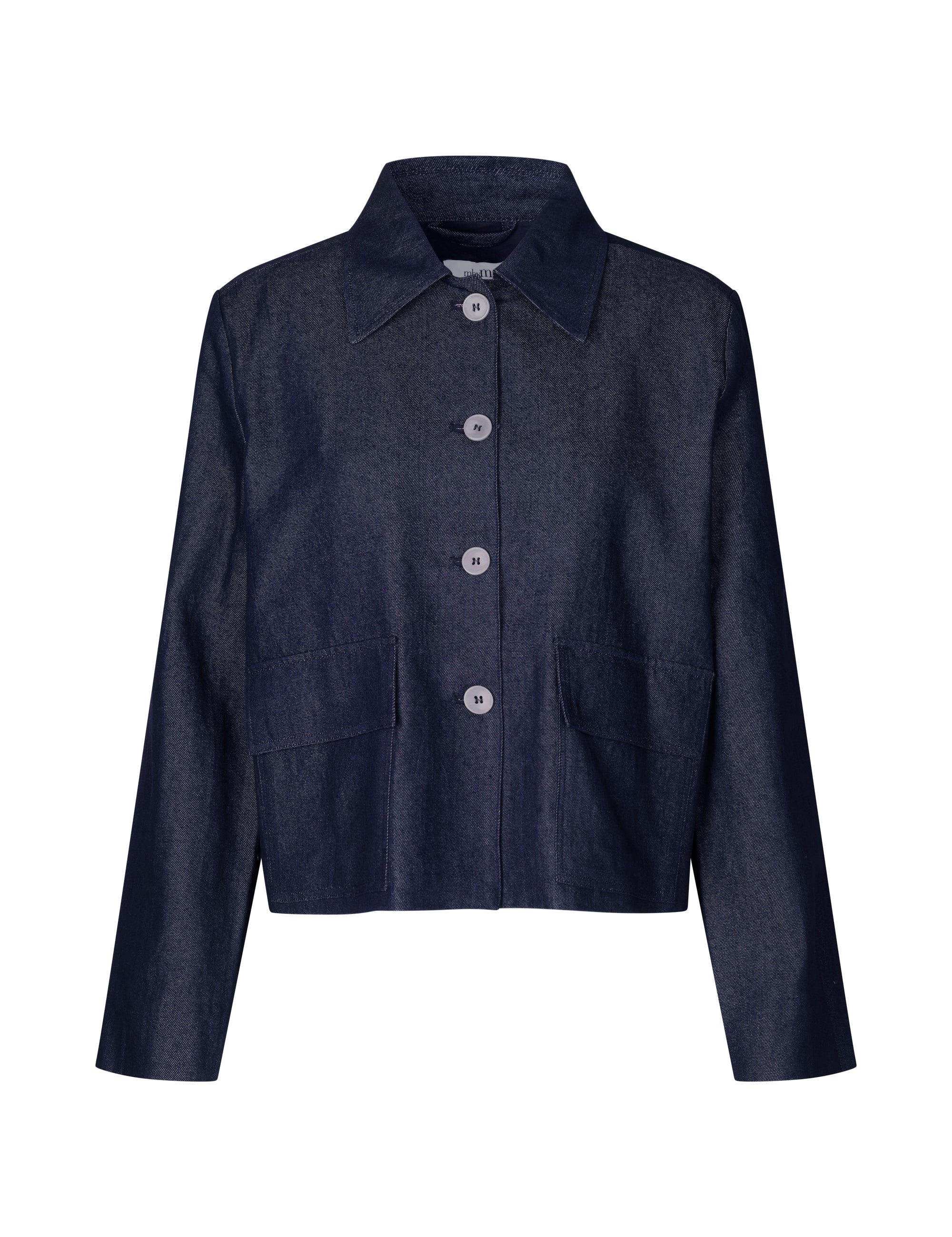 Yoshi-M_Dark Denim_Packshot_0