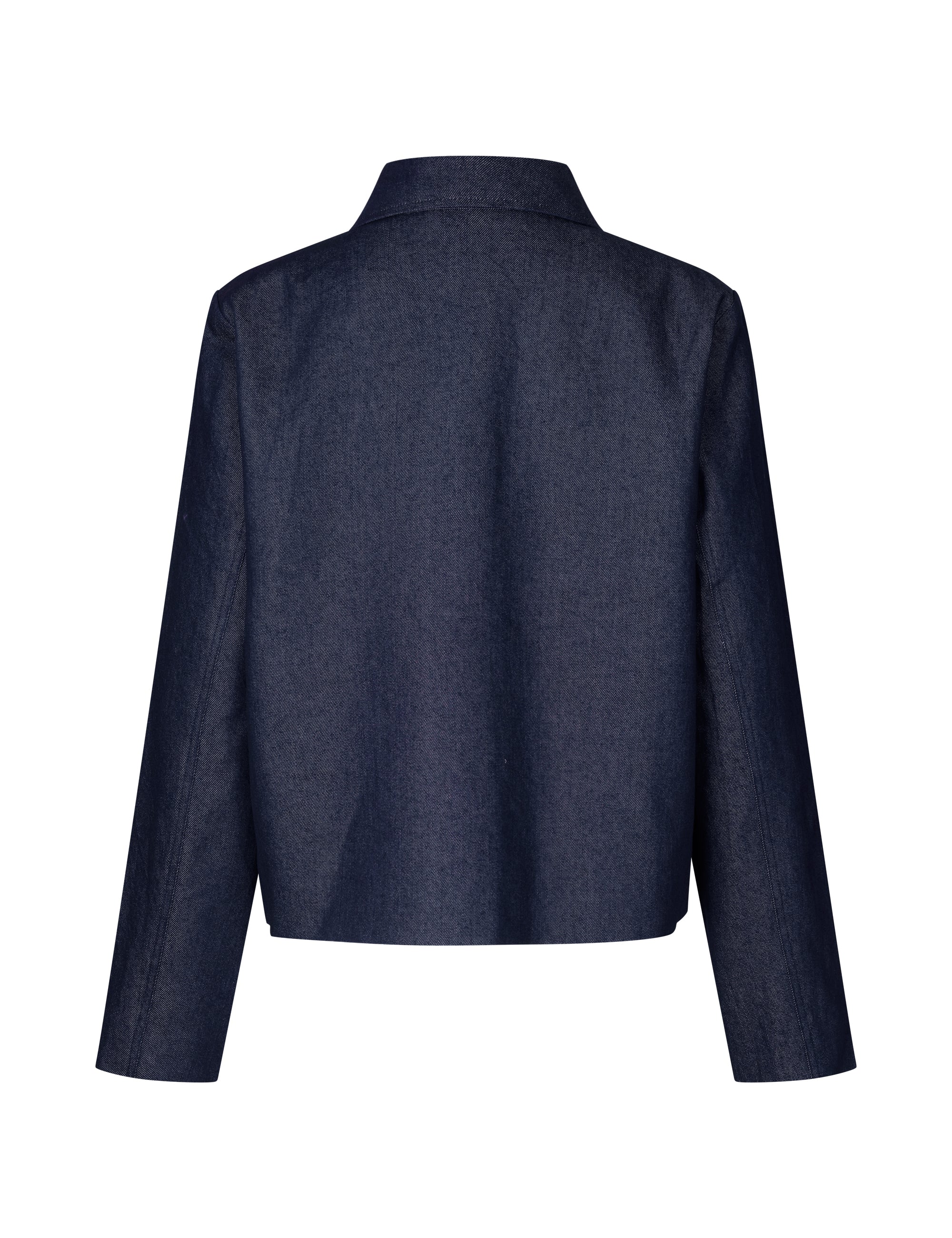 Yoshi-M_Dark Denim_Packshot_1