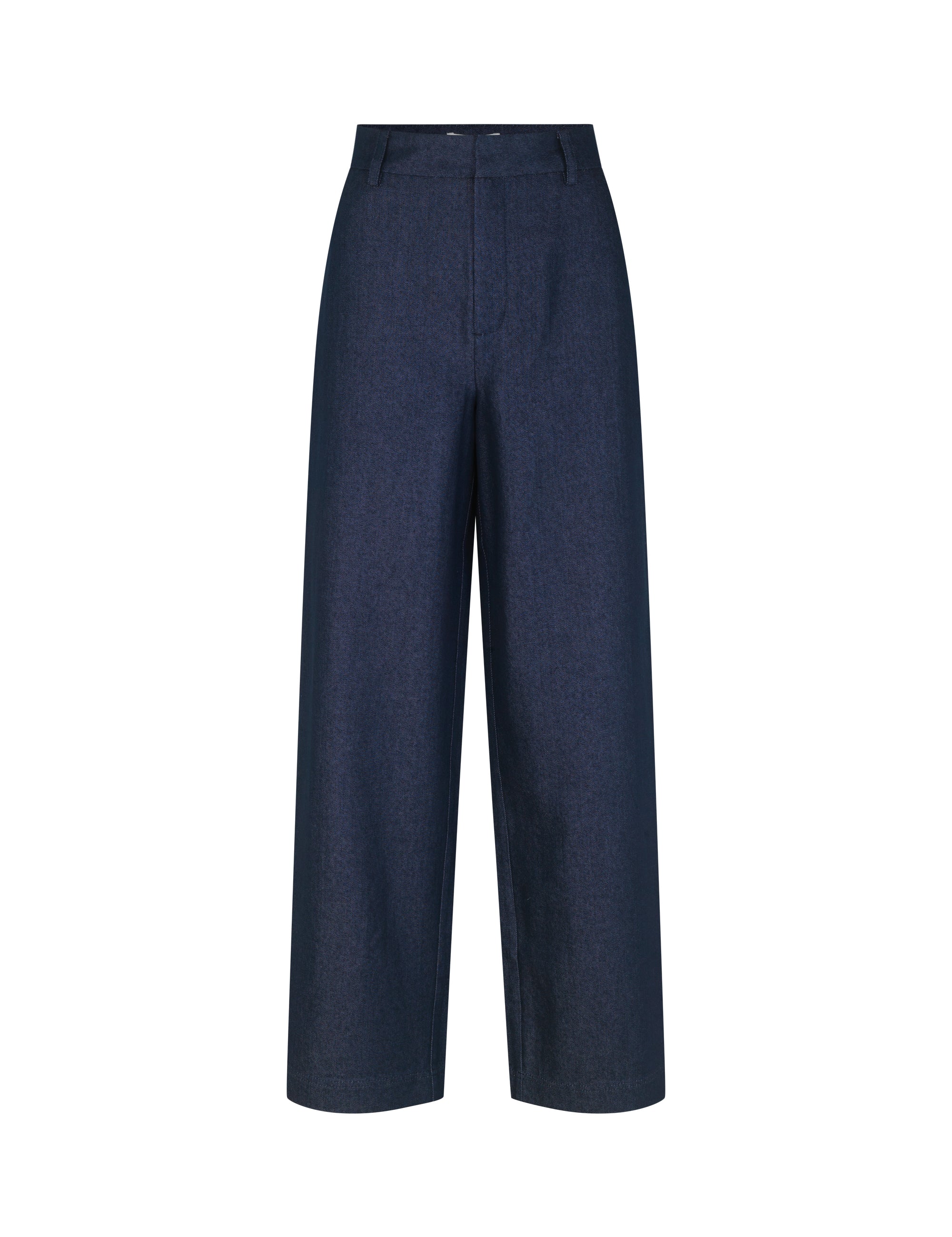 Madelyn-M_Dark Denim_Packshot_0