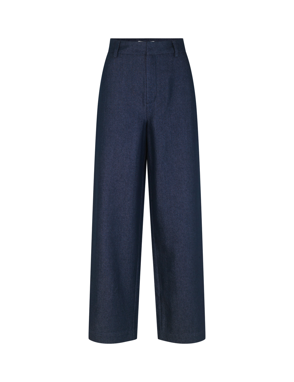 Madelyn-M_Dark Denim_Packshot_0