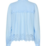 Damar-M_Angel Falls_Packshot_1