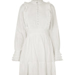 Parkin-M_White_Packshot_0