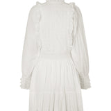 Parkin-M_White_Packshot_1