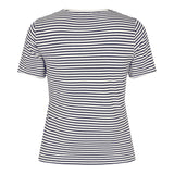 Julie-M_Dark Sky Stripe_Packshot_1