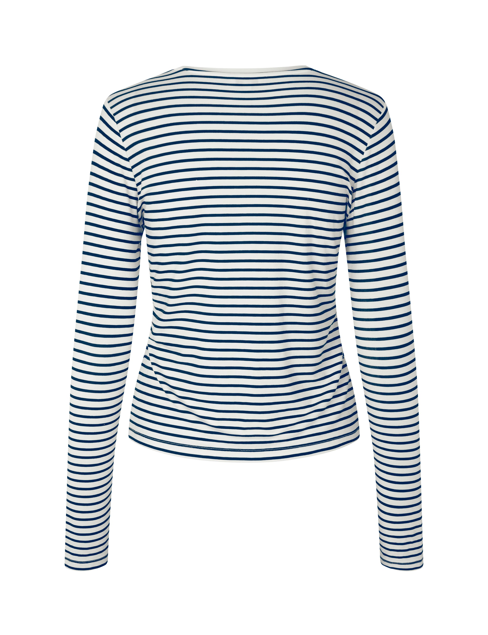 Christina-M_Dark Sky Stripe_Packshot_1