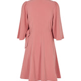 Melika_Canyon Rose_Packshot_1