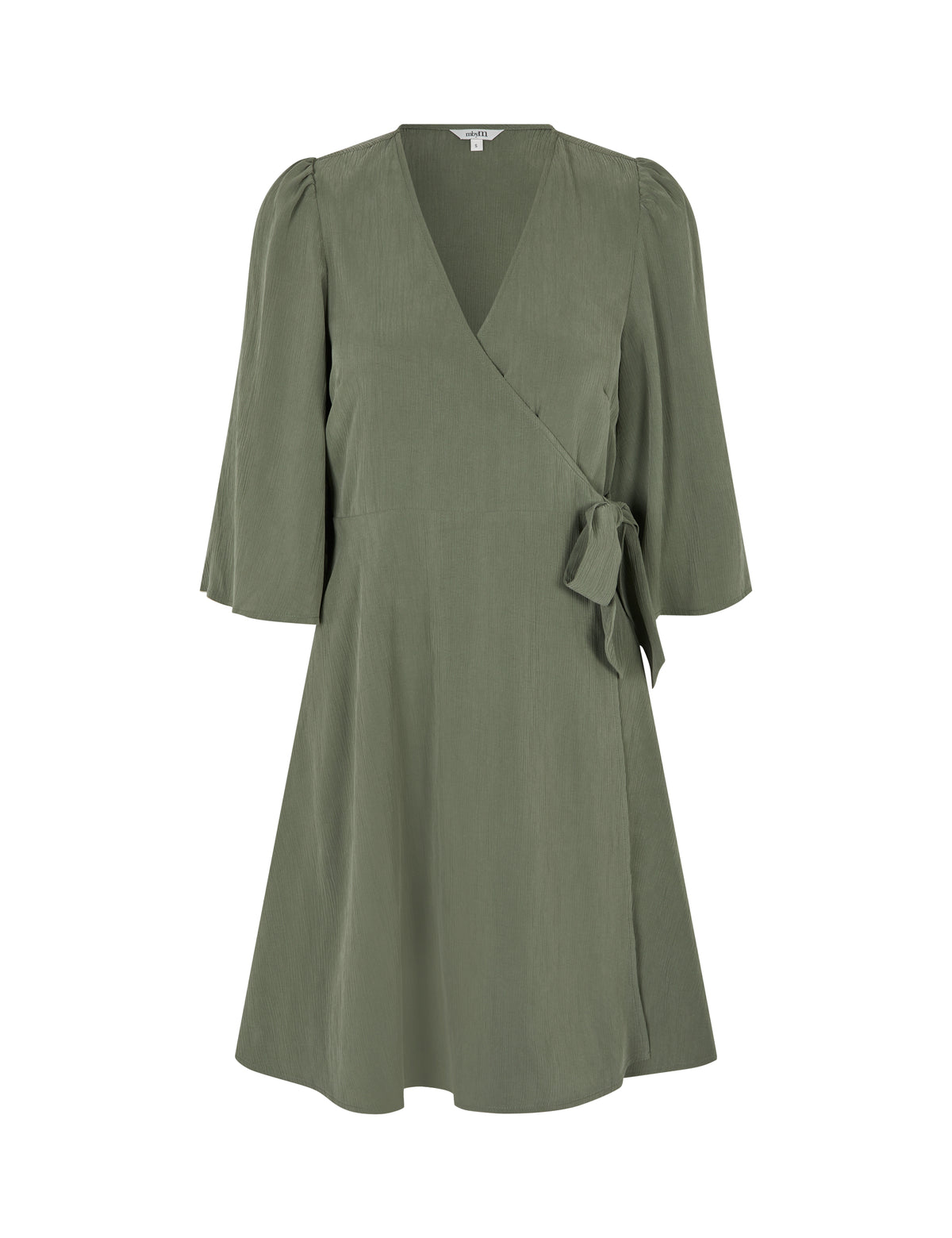 Melika_Mosstone_Packshot_0