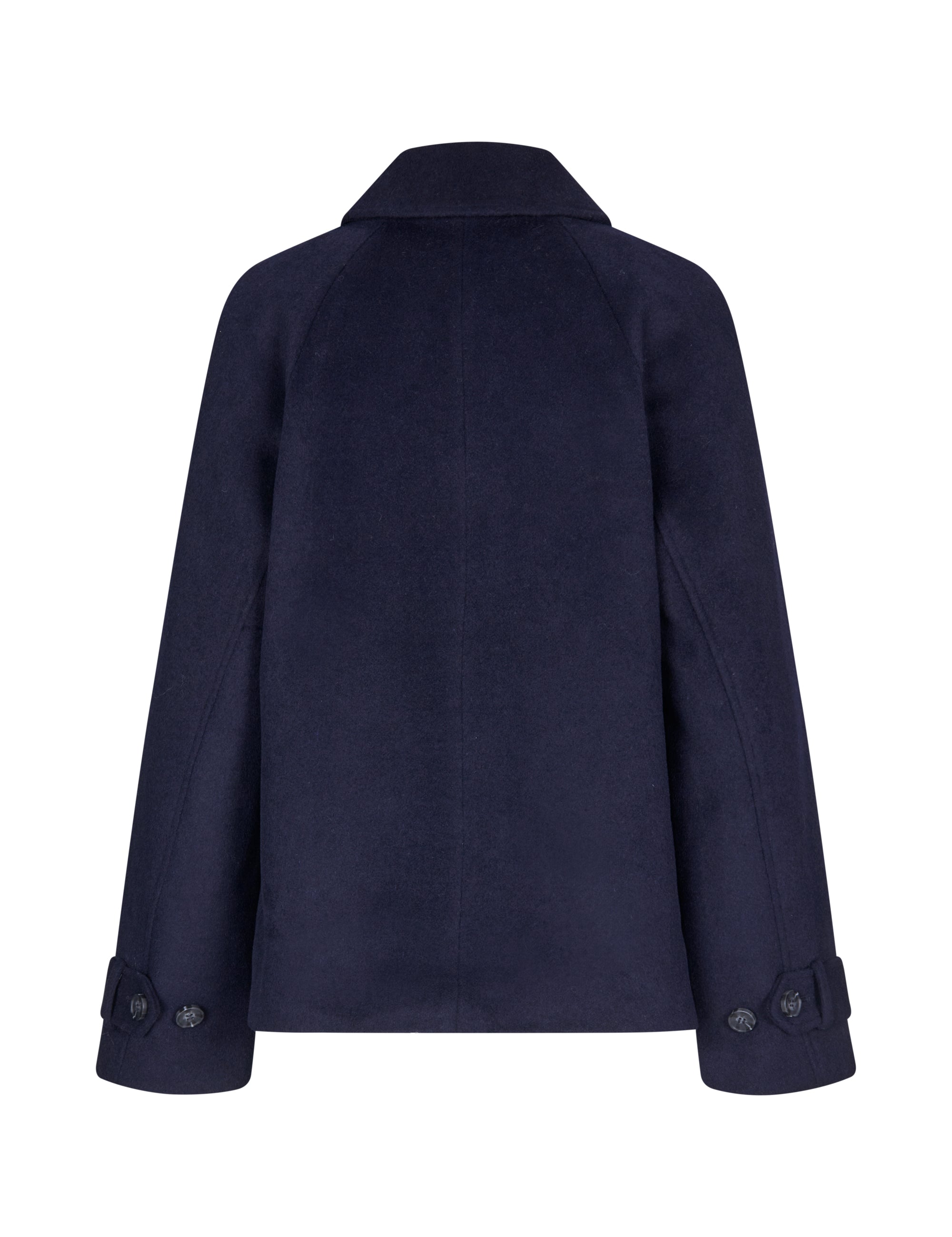 Tary-M_Night Sky_Packshot_1