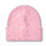 Muskan_Messa Rose Melange_Packshot_0