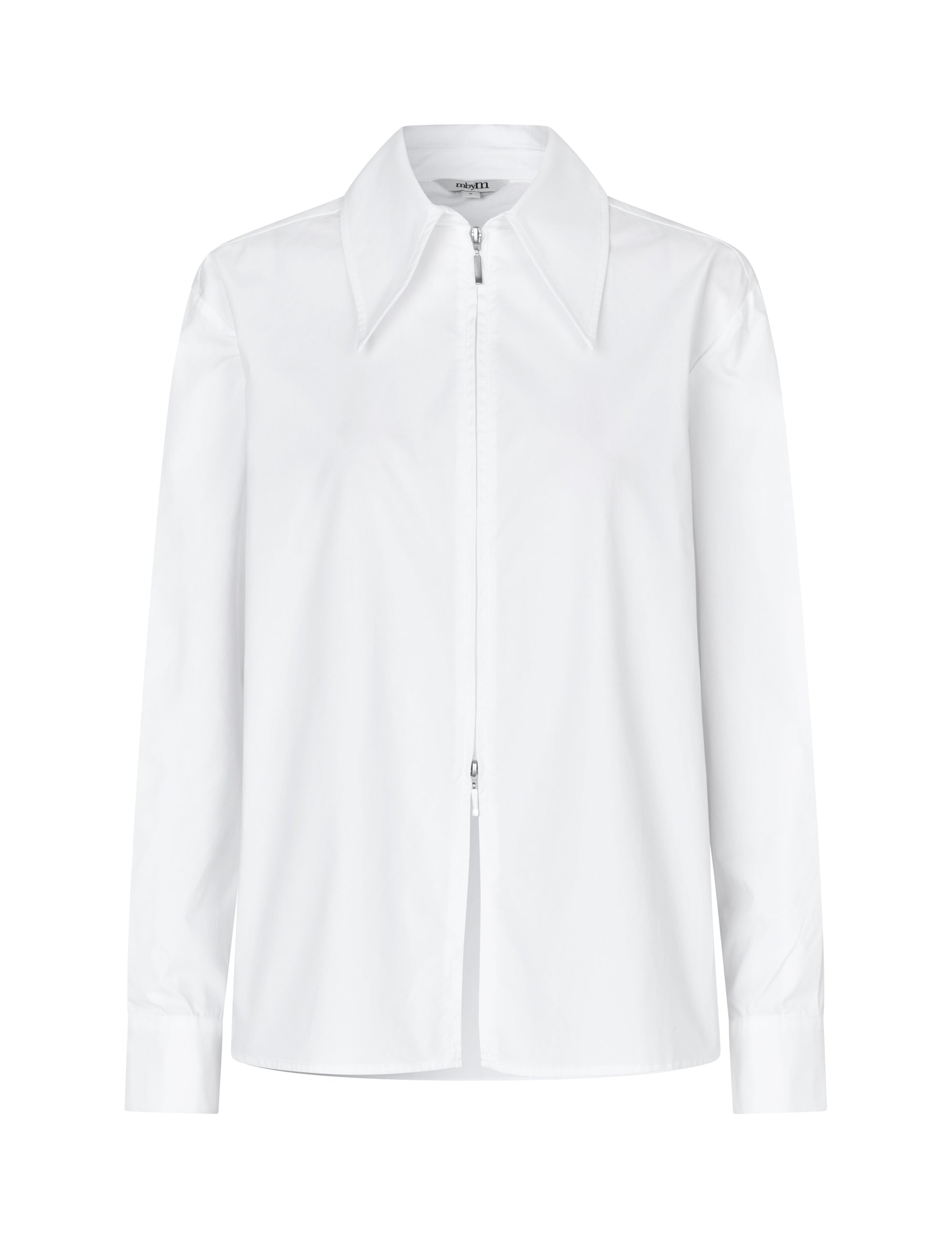 Kiala-M_White_Packshot_0