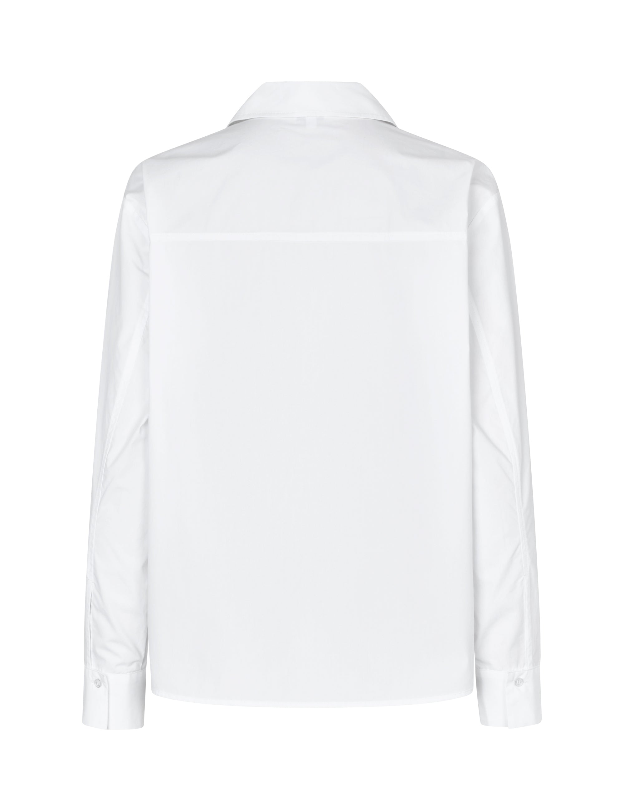 Kiala-M_White_Packshot_1