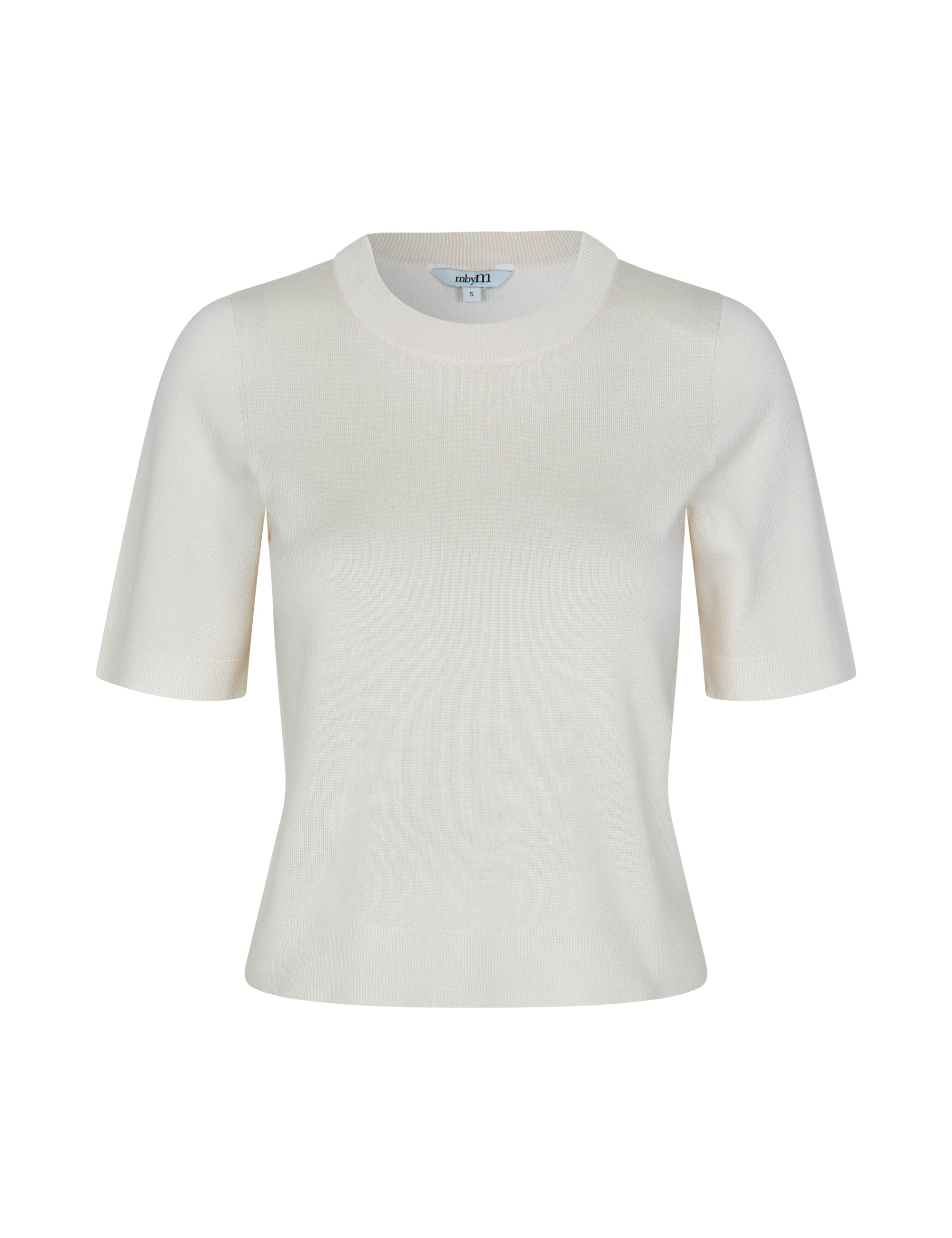 Carla-M_Sugar_Packshot_0