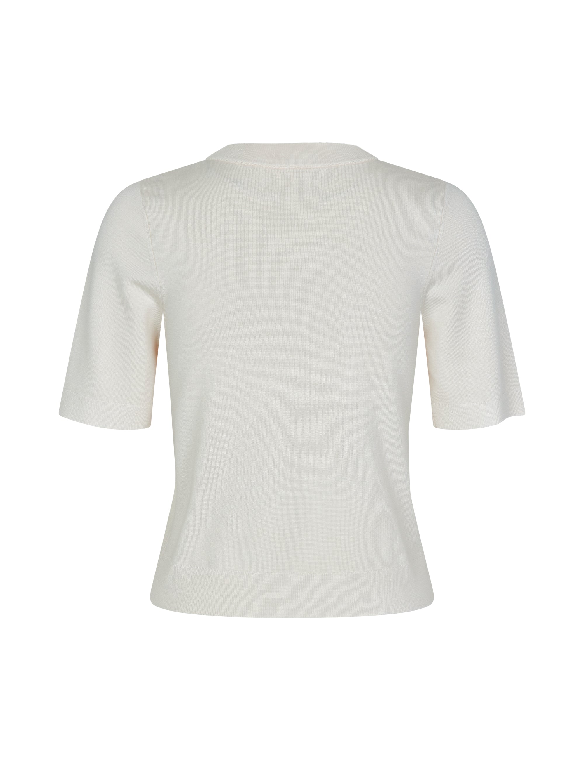 Carla-M_Sugar_Packshot_1