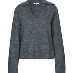 Ubika-M_Charcoal Melange_Packshot_0