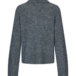 Ubika-M_Charcoal Melange_Packshot_1