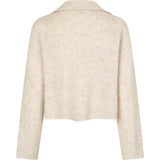 Larya-M_Oat Melange_Packshot_1