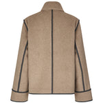 Plawie-M_Greige Melange_Packshot_1