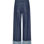 Jaylon-M_Classic Blue Washed_Packshot_1