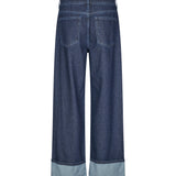 Jaylon-M_Classic Blue Washed_Packshot_1