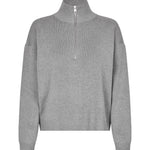 Joely-M_Medium Grey Melange_Packshot_0