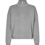 Joely-M_Medium Grey Melange_Packshot_0