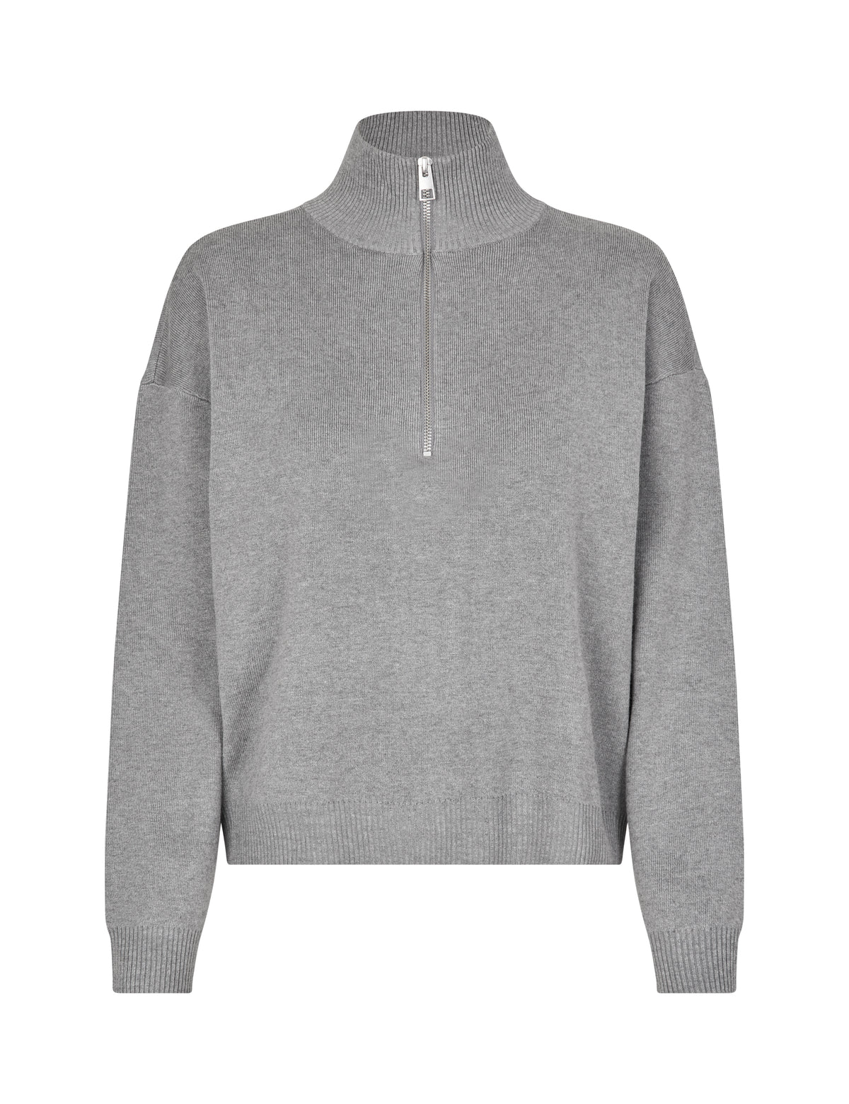 Joely-M_Medium Grey Melange_Packshot_0