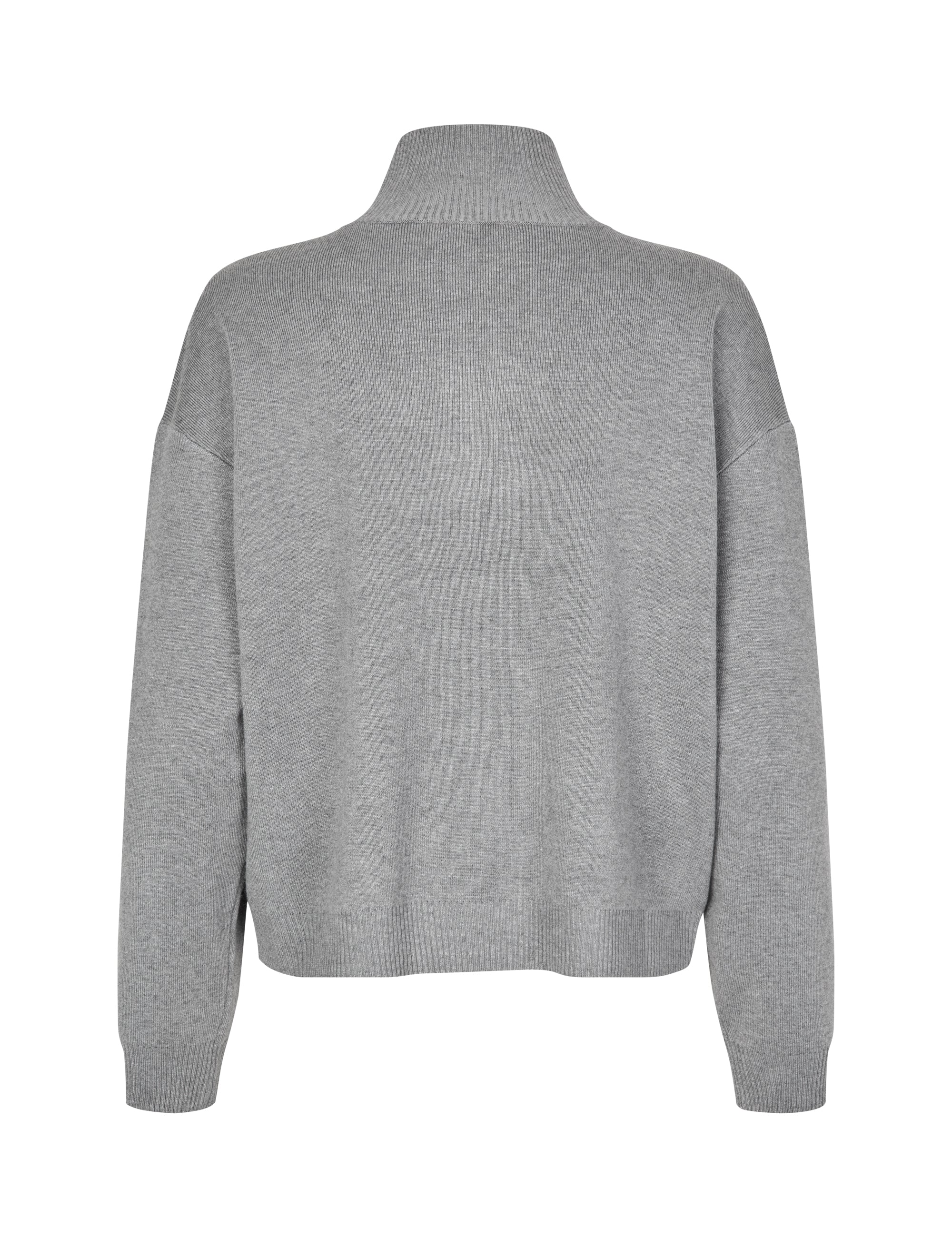 Joely-M_Medium Grey Melange_Packshot_1