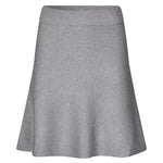 Folami-M_Medium Grey Melange_Packshot_0