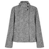 Makaia-M_Grey Herringbone_Packshot_0